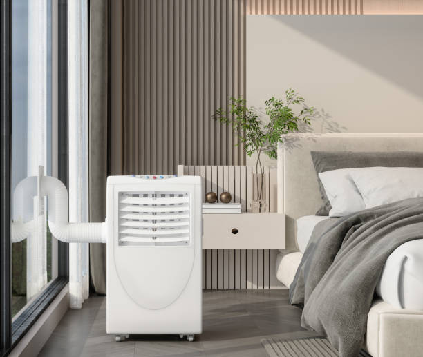 Best HVAC Consulting and Engineering in Midlothian, IL