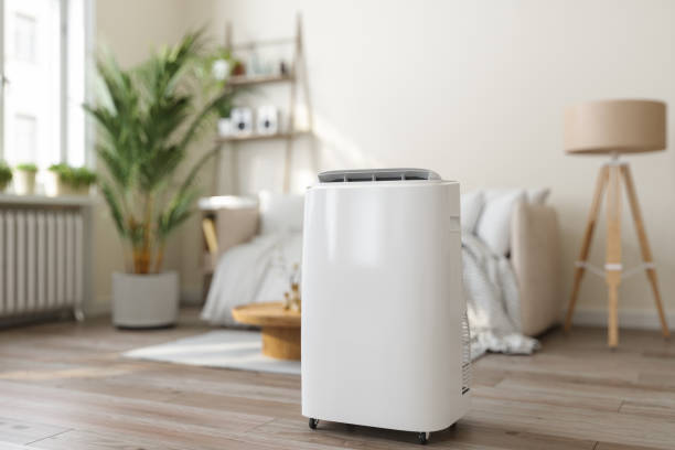 Best HVAC Equipment and Components in Midlothian, IL